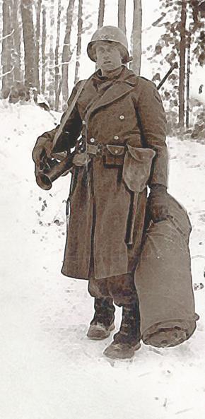 soldierwinter