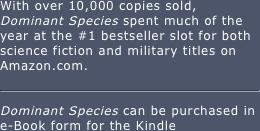 With over 10,000 copies sold,