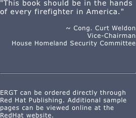 "This book should be in